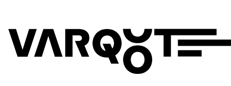 Varquote srl